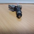 1465A080 | Форсунка топливная MITSUBISHI OUTLANDER XL 05-13 - Превью 3