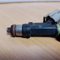 1465A080 | Форсунка топливная MITSUBISHI OUTLANDER XL 05-13 - Превью 4