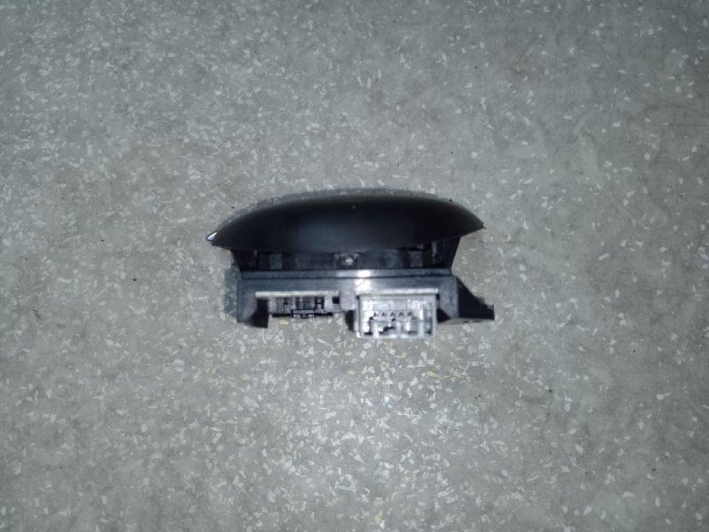 35870-TZ3-A11ZA | Кнопки руля прав. ACURA MDX (YD3) 13-21 - Фото 3