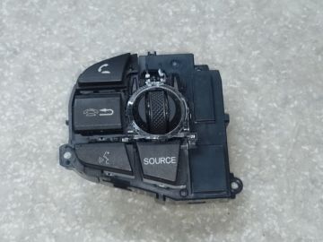 Кнопки на руль лев. ACURA MDX (YD3) 13-21