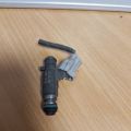 16600-5L702 | Форсунка паливна NISSAN X-TRAIL T30 01-07