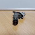 16600-5L702 | Форсунка паливна NISSAN X-TRAIL T30 01-07 - Прев'ю 3