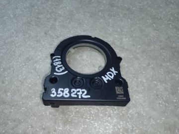 Датчик кута повороту керма ACURA MDX (YD3) 13-21