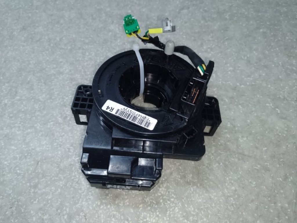 77900-T2A-A11 | Шлейф Airbag ACURA MDX (YD3) 13-21