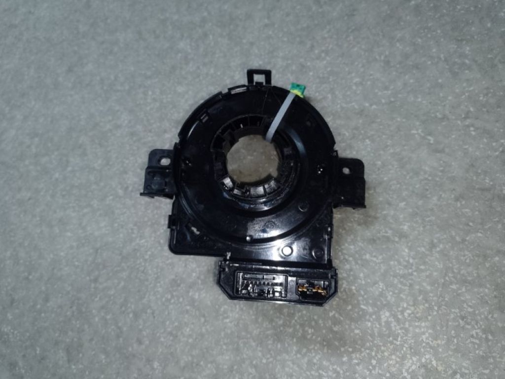 77900-T2A-A11 | Шлейф Airbag ACURA MDX (YD3) 13-21 - Фото 2