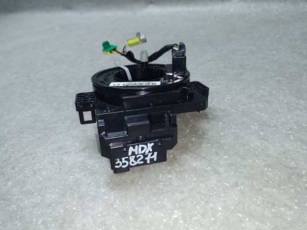 77900-T2A-A11 | Шлейф Airbag ACURA MDX (YD3) 13-21 - Фото 3