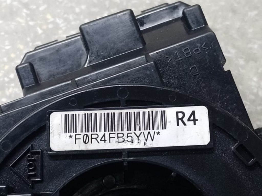 77900-T2A-A11 | Шлейф Airbag ACURA MDX (YD3) 13-21 - Фото 4