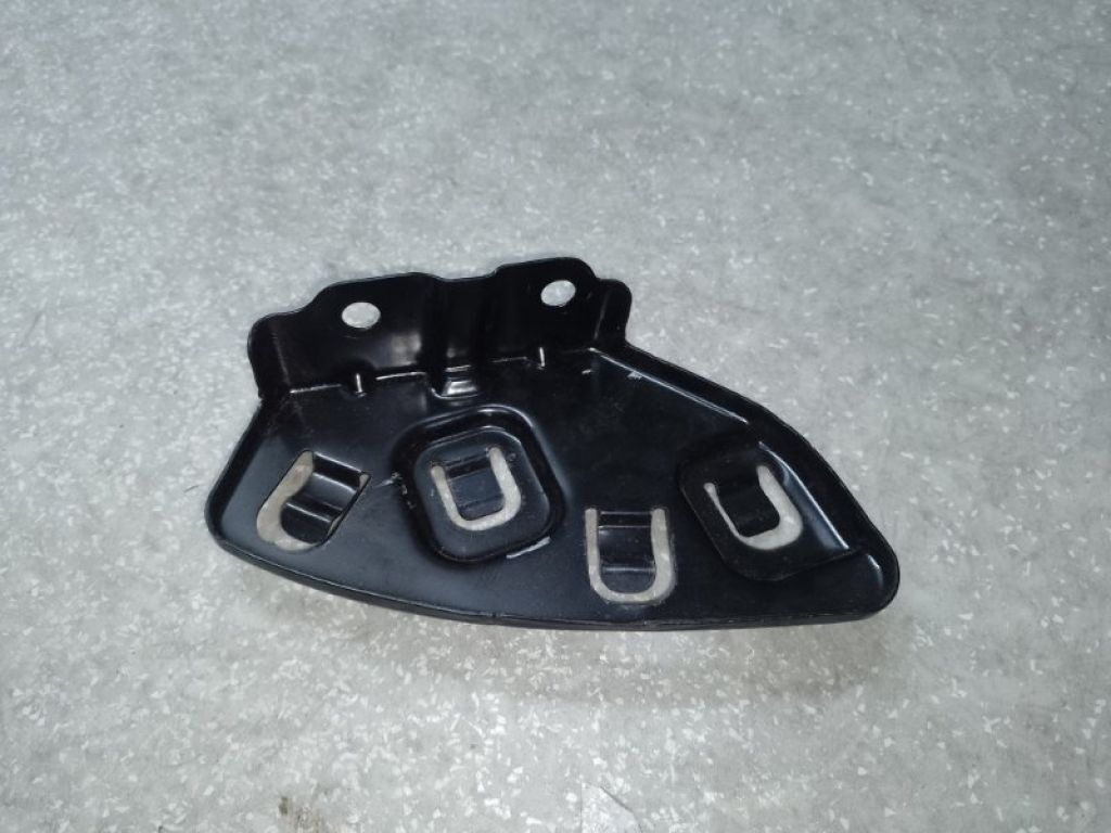 71505-TZ5-A00 | Кронштейн заднього бампера прав. ACURA MDX (YD3) 13-21 - Фото 2