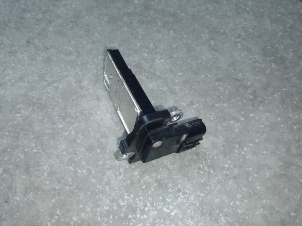 37980-RC0-M01 | Витратомір повітря ACURA MDX (YD3) 13-21