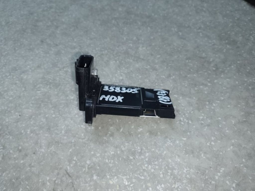 37980-RC0-M01 | Витратомір повітря ACURA MDX (YD3) 13-21 - Фото 3