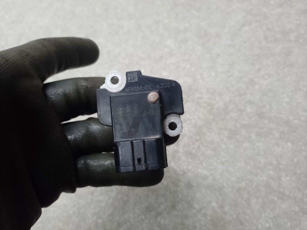 37980-RC0-M01 | Витратомір повітря ACURA MDX (YD3) 13-21 - Фото 4