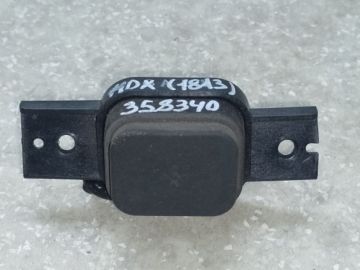 Кнопка открывания багажника наружная ACURA MDX (YD3) 13-21