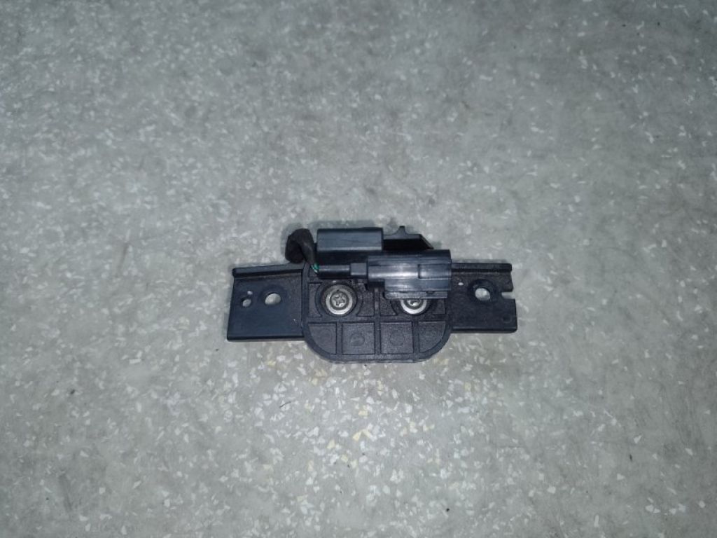 38369-TZ5-A01 | Кнопка открывания багажника наружная ACURA MDX (YD3) 13-21 - Фото 2