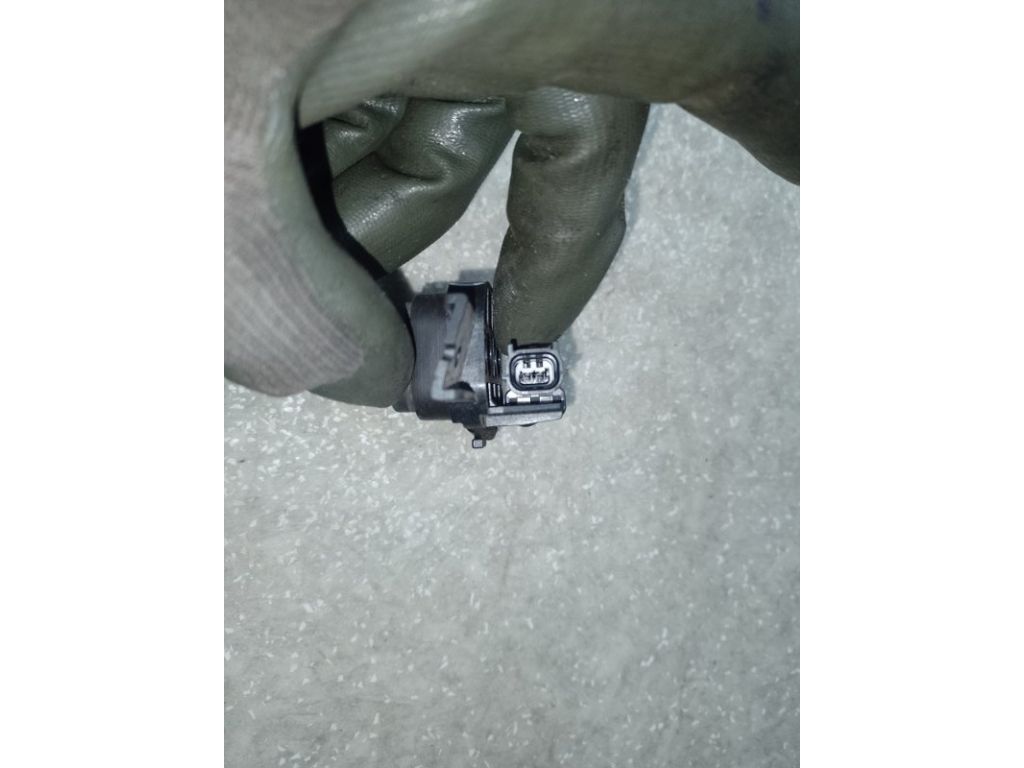 38369-TZ5-A01 | Кнопка открывания багажника наружная ACURA MDX (YD3) 13-21 - Фото 3