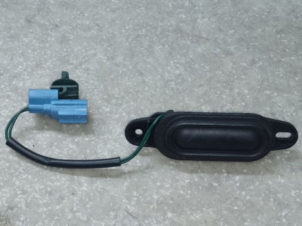 74811-TZ5-A01 | Кнопка открывания багажника наружная ACURA MDX (YD3) 13-21