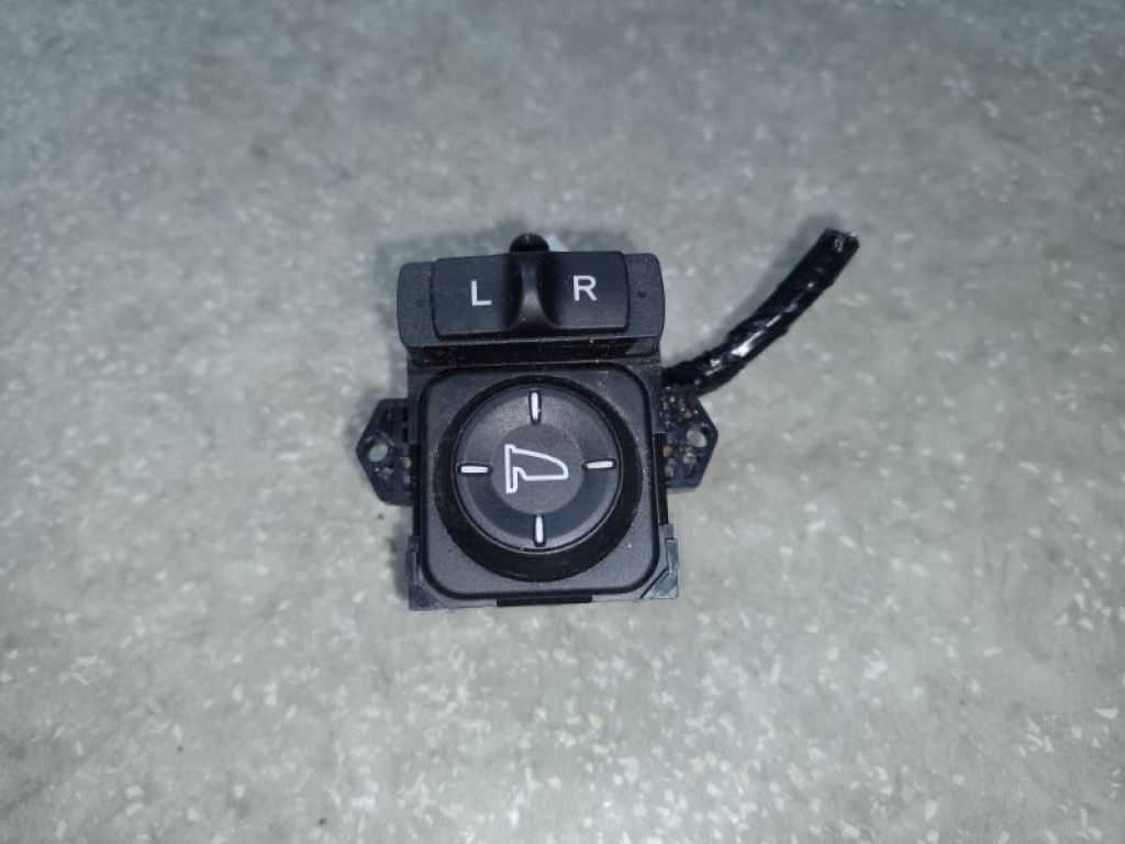 35190-TX4-A11 | Блок управления зеркалами ACURA MDX (YD3) 13-21