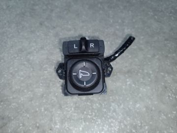 Блок управления зеркалами ACURA MDX (YD3) 13-21