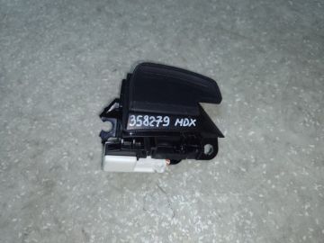 Лепестки переключения передач ACURA MDX (YD3) 13-21