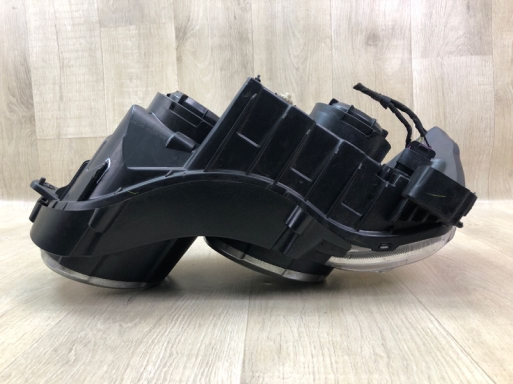 42390434 | Фара прав. CHEVROLET SONIC 11-16 - Фото 7