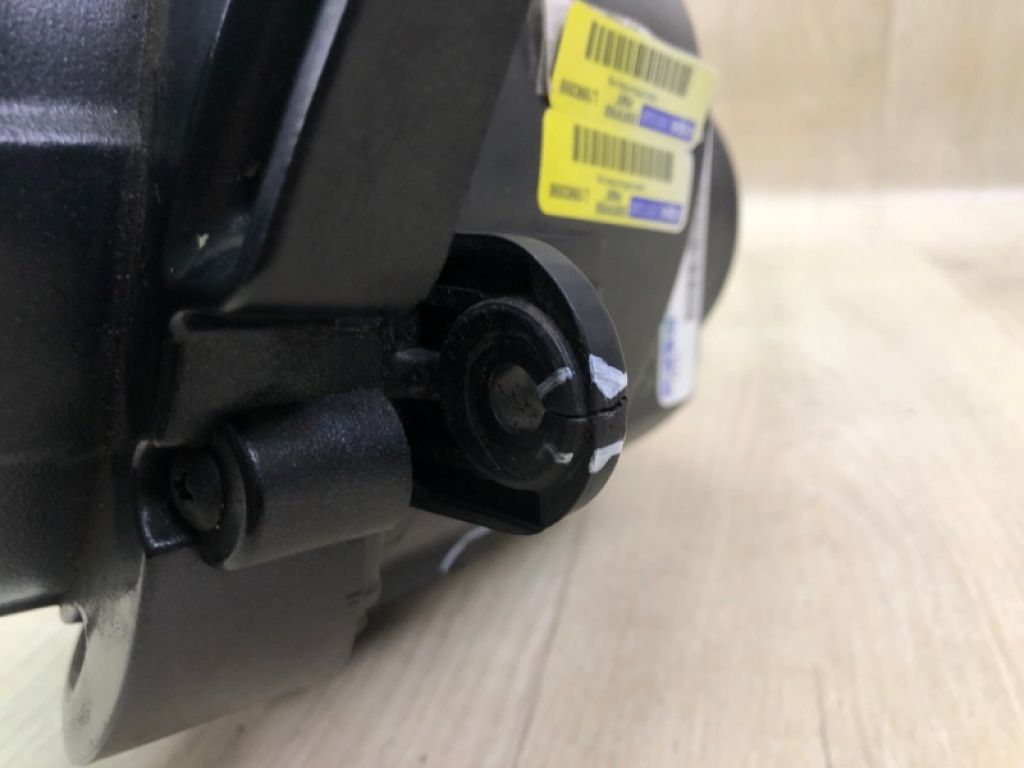 42390434 | Фара прав. CHEVROLET SONIC 11-16 - Фото 15