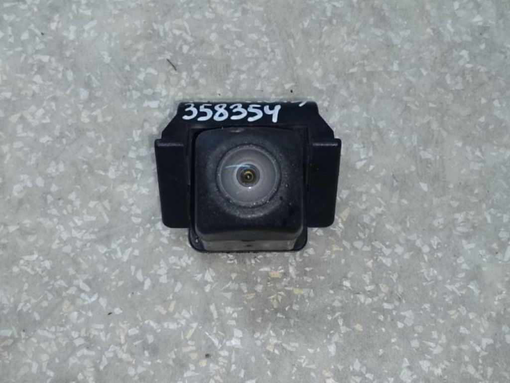 39530-TZ5-A11 | Камера заднього виду ACURA MDX (YD3) 13-21