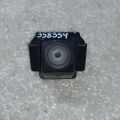 39530-TZ5-A11 | Камера заднього виду ACURA MDX (YD3) 13-21