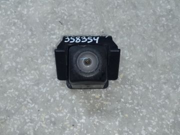 Камера заднього виду ACURA MDX (YD3) 13-21
