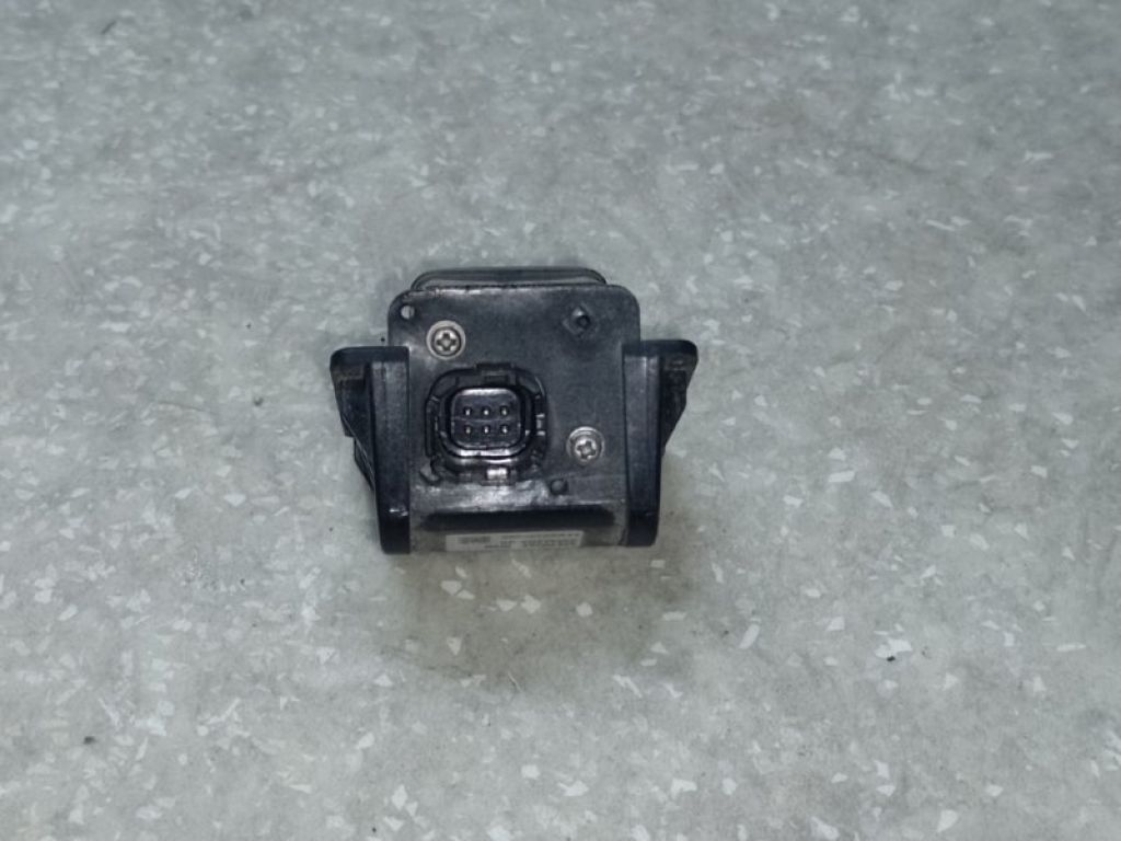 39530-TZ5-A11 | Камера заднього виду ACURA MDX (YD3) 13-21 - Фото 2