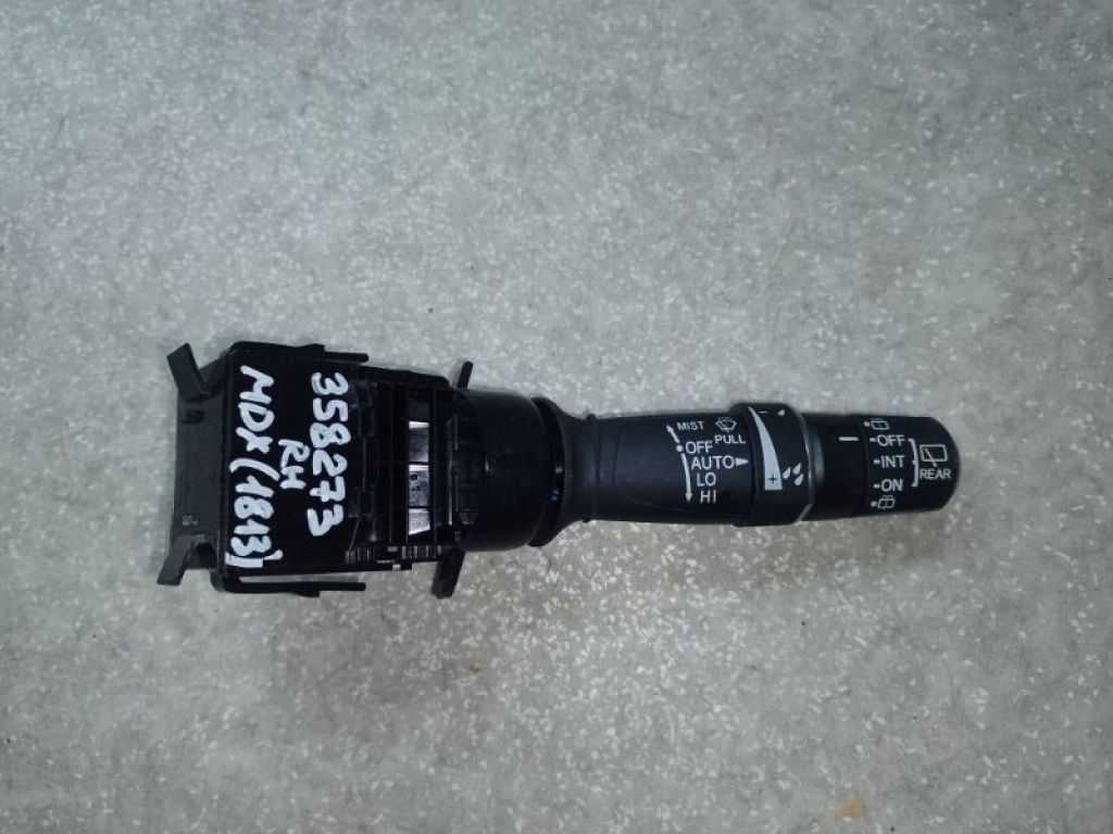 35256-TZ5-K51 | Подрулевой переключатель прав. ACURA MDX (YD3) 13-21