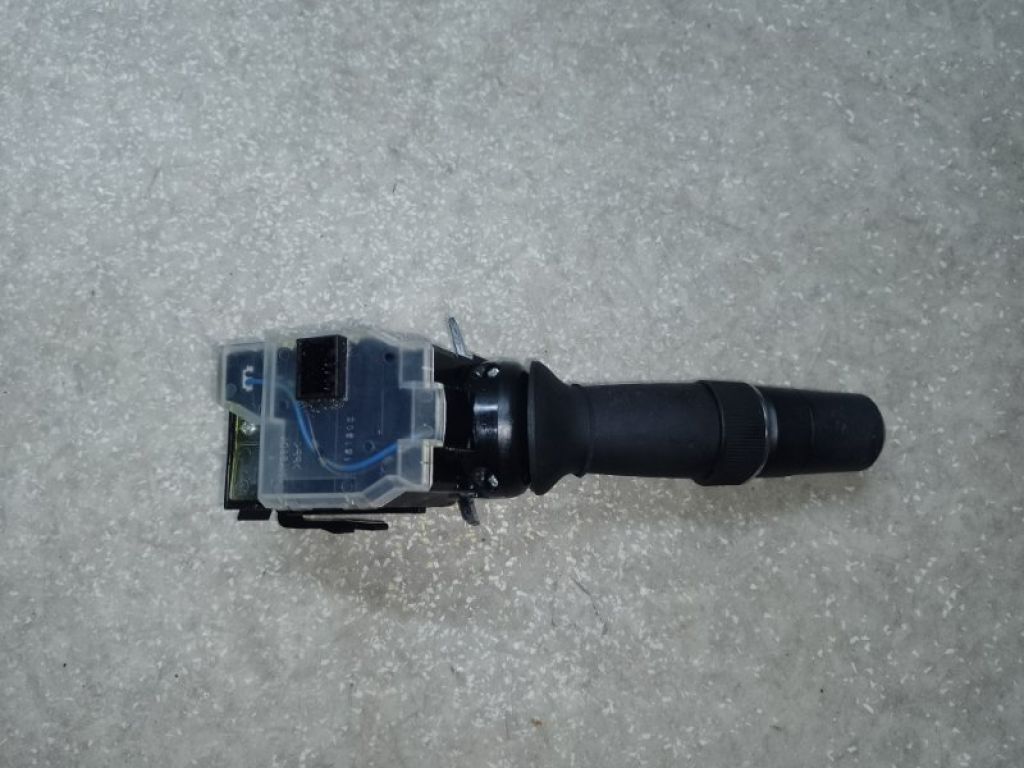 35256-TZ5-K51 | Подрулевой переключатель прав. ACURA MDX (YD3) 13-21 - Фото 2