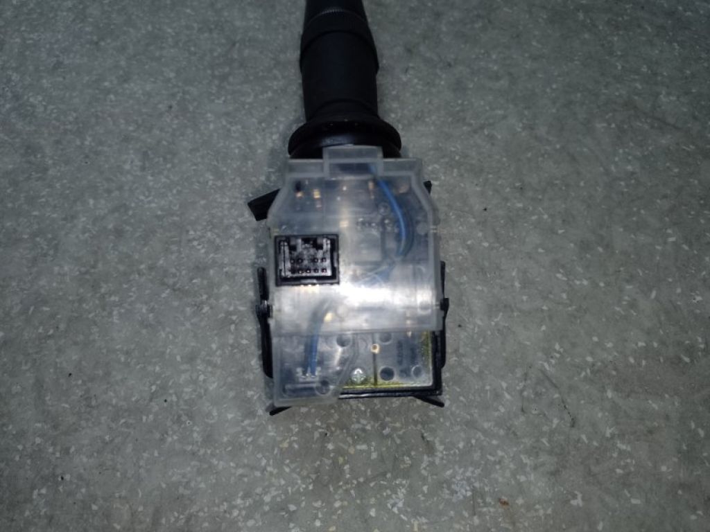 35256-TZ5-K51 | Подрулевой переключатель прав. ACURA MDX (YD3) 13-21 - Фото 3