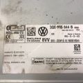 3Q0 035 878 B | CD-чейнджер VOLKSWAGEN TIGUAN 16-23 - Прев'ю 6