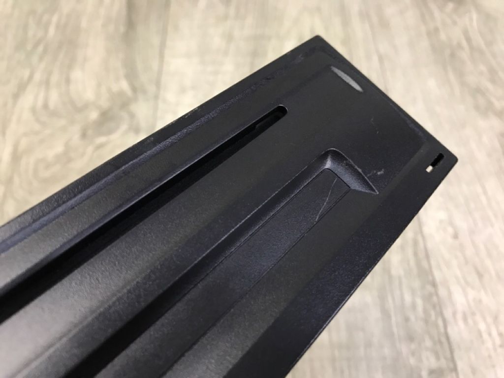 3Q0 035 878 B | CD-чейнджер VOLKSWAGEN TIGUAN 16-23 - Фото 7