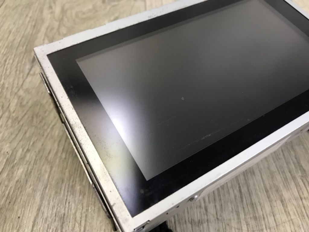 28091-1LA0A | монітор NISSAN PATHFINDER R52 12-21 - Фото 7