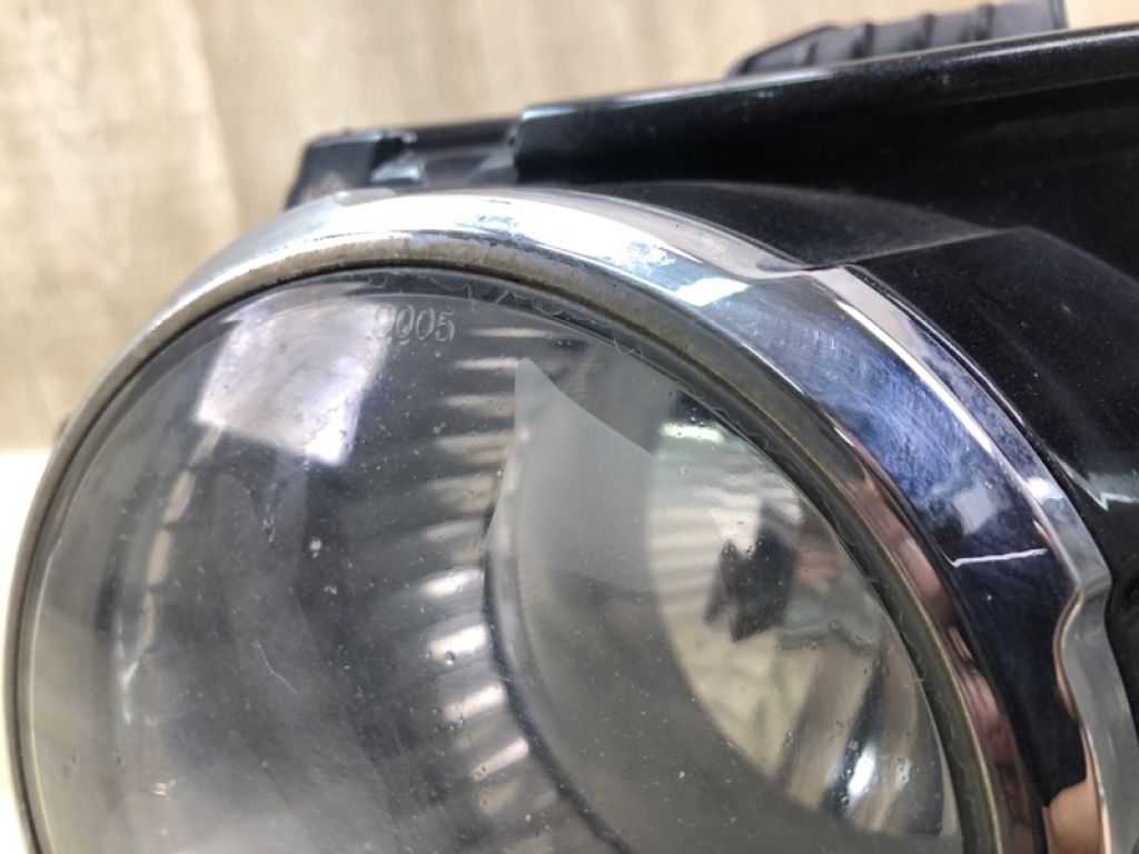 42390433 | Фара лів. CHEVROLET SONIC 11-16 - Фото 13