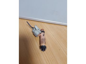 Форсунка топливная TOYOTA SOLARA 03-09
