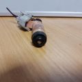 23209-20030 | Форсунка топливная TOYOTA SOLARA 03-09 - Превью 3