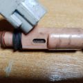 23209-20030 | Форсунка топливная TOYOTA SOLARA 03-09 - Превью 4