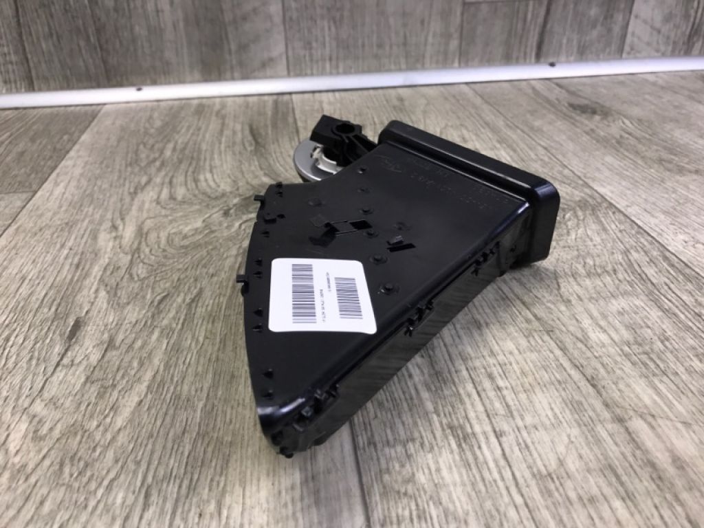 GJ5Z-19893-CB | Дефлектор воздушный лев. FORD ESCAPE 12-19 - Фото 6