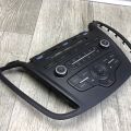 F1EZ-18C858-KD | Блок управления мультимедиа FORD ESCAPE 12-19 - Превью 2
