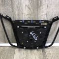 F1EZ-18C858-KD | Блок управления мультимедиа FORD ESCAPE 12-19 - Превью 4