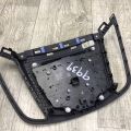 F1EZ-18C858-KD | Блок управления мультимедиа FORD ESCAPE 12-19 - Превью 5