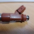 23209-0P040 | Форсунка топливная TOYOTA CAMRY 40 06-11 - Превью 4