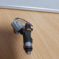 16600-CD70A | Форсунка топливная INFINITI M35/M45 04-10