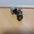 16600-CD70A | Форсунка топливная INFINITI M35/M45 04-10 - Превью 3