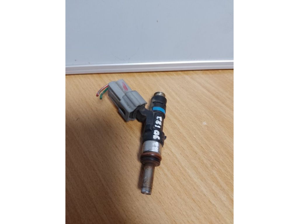 1465A205 | Форсунка топливная MITSUBISHI OUTLANDER XL 05-13