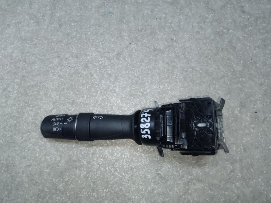 35255-TZ5-K41 | Подрулевой переключатель лев. ACURA MDX (YD3) 13-21