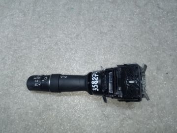 Подрулевой переключатель лев. ACURA MDX (YD3) 13-21