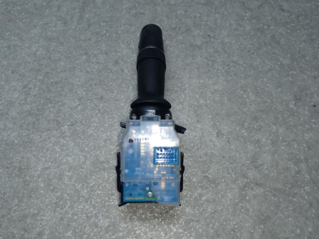 35255-TZ5-K41 | Подрулевой переключатель лев. ACURA MDX (YD3) 13-21 - Фото 2