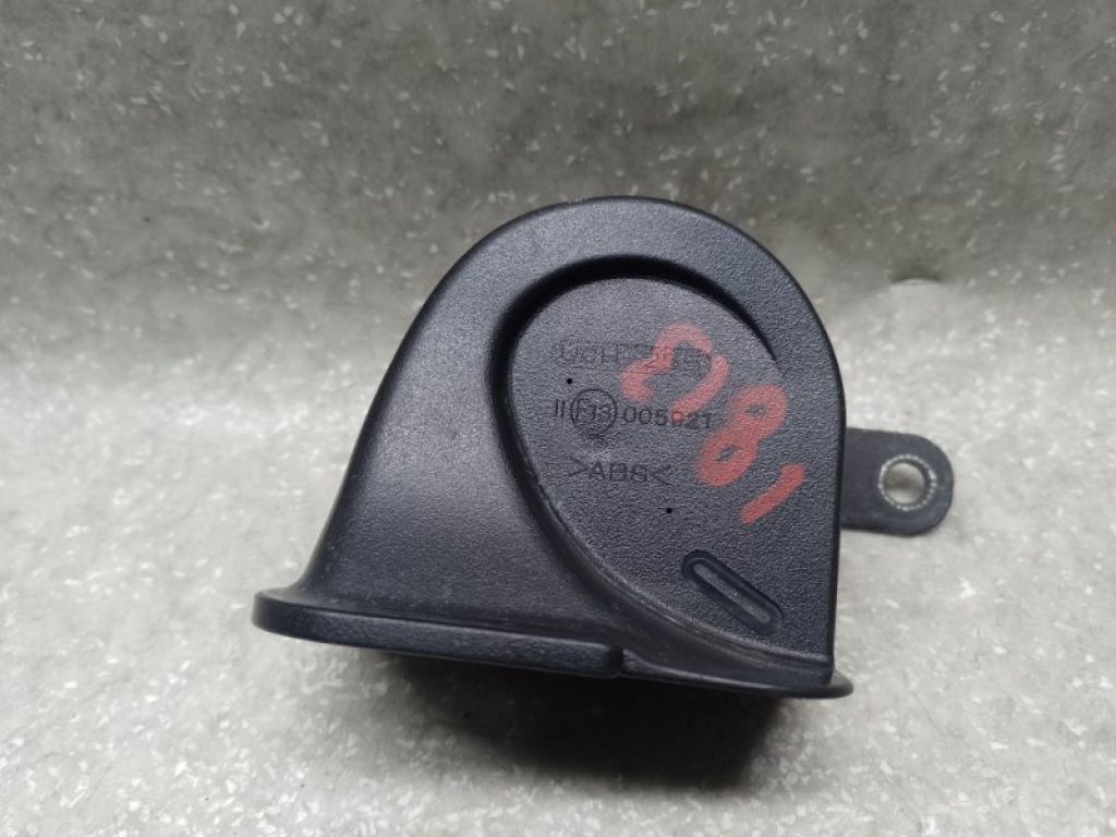 38150-TZ5-A11 | сигнал прав. ACURA MDX (YD3) 13-21